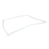 Indesit Fridge & Freezer Freezer Door Seal - Image 2