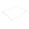 Indesit Fridge & Freezer Freezer Door Seal - Image 3