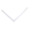 Indesit Fridge & Freezer Freezer Door Seal - Image 4