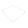 Indesit Fridge & Freezer Freezer Door Seal - Image 5