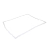Indesit Fridge & Freezer Freezer Door Seal - Image 6