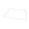 Indesit Fridge & Freezer Freezer Door Seal - Image 7