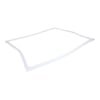 Indesit Fridge & Freezer Freezer Door Seal - Image 8