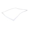 Indesit Fridge & Freezer Freezer Door Seal - Image 9