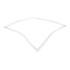 Indesit Fridge & Freezer Freezer Door Seal - Image 10
