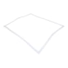 Indesit Fridge & Freezer Freezer Door Seal - Image 11