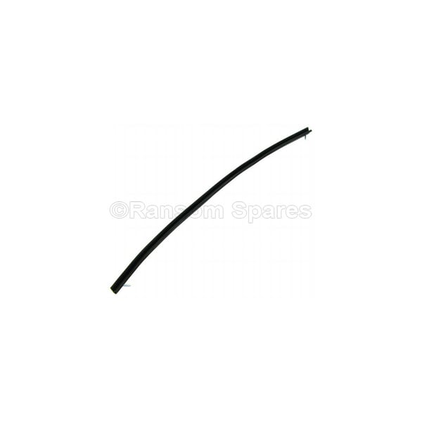 Gasket Bottom