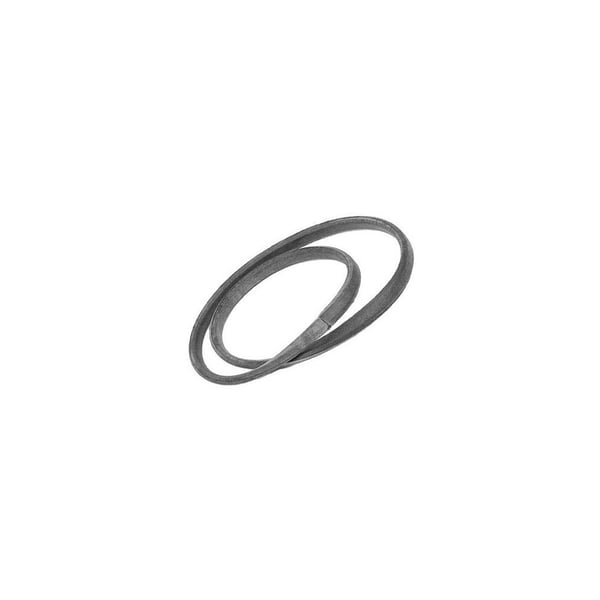 Gasket Grill Filter