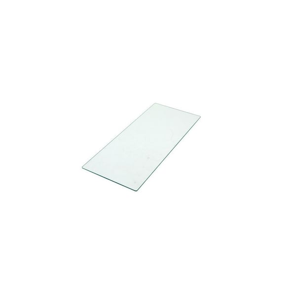 Glass Shelf