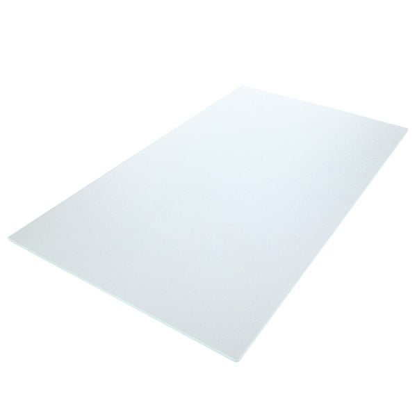 Crisper Salad Drawer Cover Glass Shelf