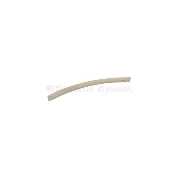 Handle Oven