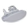 AEG Washing Machine Grey Door Handle - Image 2