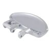 AEG Washing Machine Grey Door Handle - Image 4