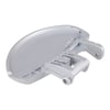 AEG Washing Machine Grey Door Handle - Image 5