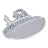 AEG Washing Machine Grey Door Handle - Image 6