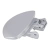 AEG Washing Machine Grey Door Handle - Image 8