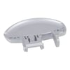 AEG Washing Machine Grey Door Handle - Image 10