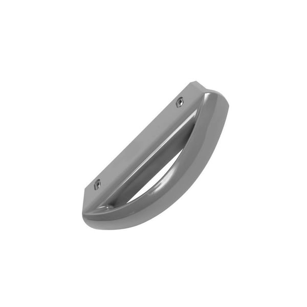 Door Handle 