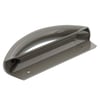 Zanussi Fridge & Freezer Door Handle - Image 2