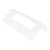 Electrolux Fridge & Freezer Handle White - Image 2