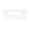 Electrolux Fridge & Freezer Handle White - Image 3