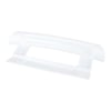 Electrolux Fridge & Freezer Handle White - Image 5