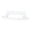 Electrolux Fridge & Freezer Handle White - Image 6