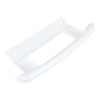 Electrolux Fridge & Freezer Handle White - Image 7
