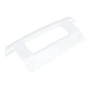 Electrolux Fridge & Freezer Handle White - Image 8