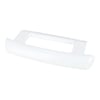 Electrolux Fridge & Freezer Handle White - Image 9