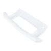 Electrolux Fridge & Freezer Handle White - Image 10