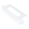 Electrolux Fridge & Freezer Handle White - Image 11