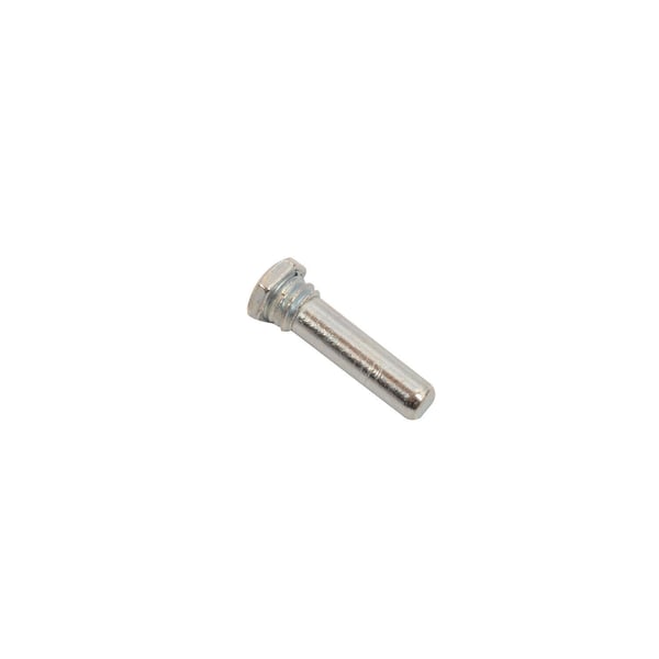 Door Hinge Pin
