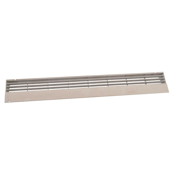 Adjustable Base Vent 