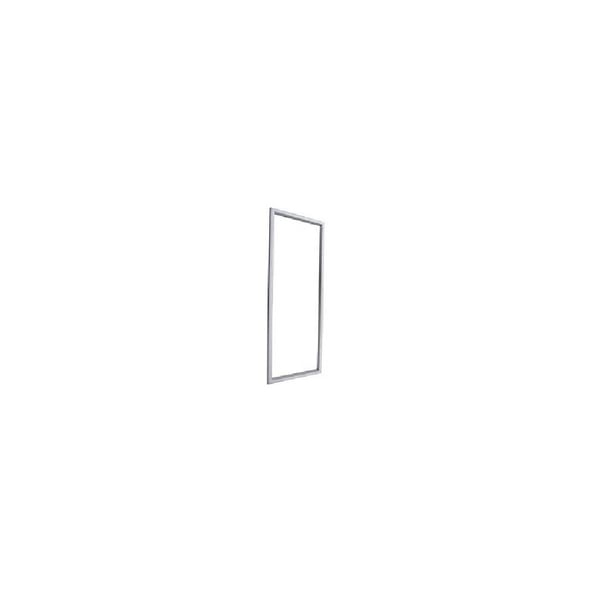 Door Seal 525 X 802mm