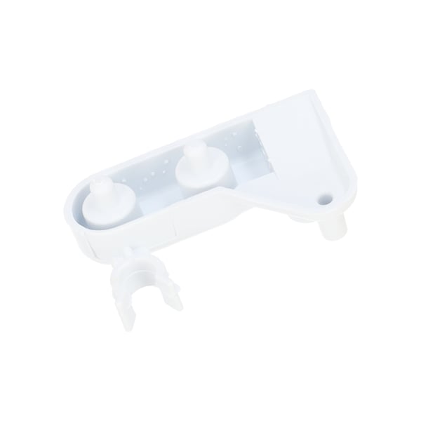 Freezer Flap Right Hand Hinge