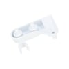 Ariston Fridge & Freezer Freezer Flap Right Hand Hinge - Image 1
