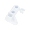 Ariston Fridge & Freezer Freezer Flap Right Hand Hinge - Image 2