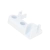 Ariston Fridge & Freezer Freezer Flap Right Hand Hinge - Image 4