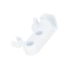 Ariston Fridge & Freezer Freezer Flap Right Hand Hinge - Image 7