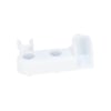 Ariston Fridge & Freezer Freezer Flap Right Hand Hinge - Image 9
