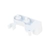 Ariston Fridge & Freezer Freezer Flap Right Hand Hinge - Image 10