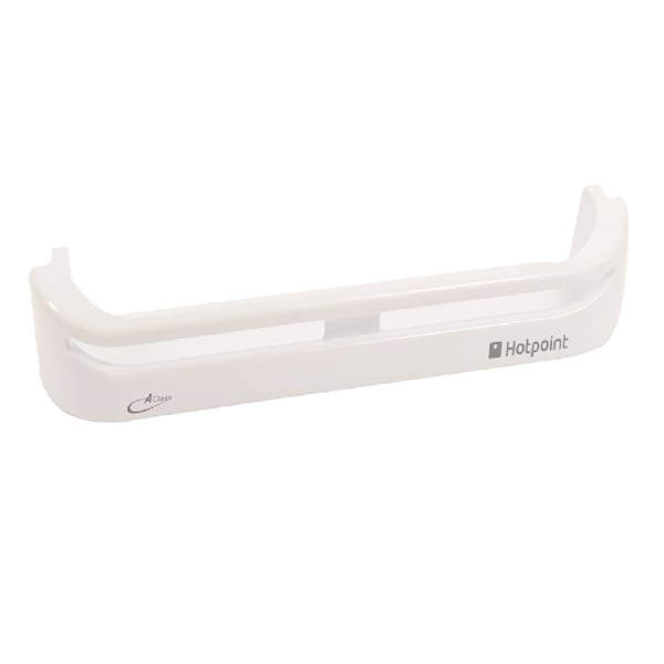 Upper / Top Door Shelf Rack 