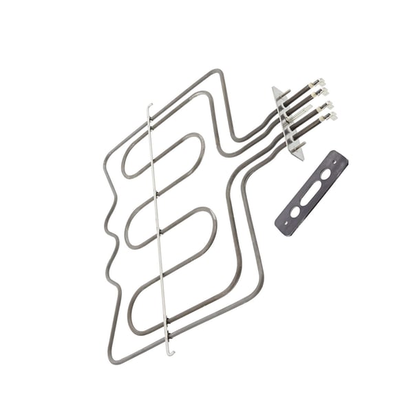 Top Upper Heater Element 
