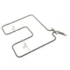 Electrolux Cooker & Hob Heater Element Grill 230V 1500w - Image 1