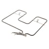 Electrolux Cooker & Hob Heater Element Grill 230V 1500w - Image 2