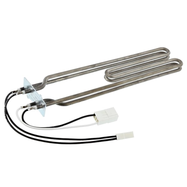 Wash Heater Element 700W +700W