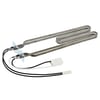 AEG Washing Machine Wash Heater Element 700W +700W - Image 1