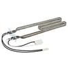 AEG Washing Machine Wash Heater Element 700W +700W - Image 2