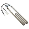 AEG Washing Machine Wash Heater Element 700W +700W - Image 3